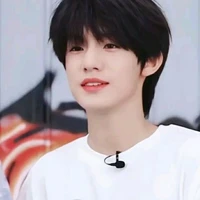 Trương Trạch Vũ