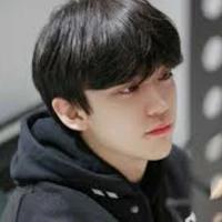 Trần Thiên Nhuận