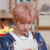 Trương Tử Mặc