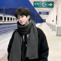 Võ Đình Minh Khôi