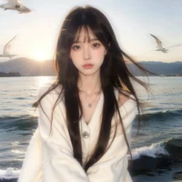 Trương Đoàn Khánh Ly