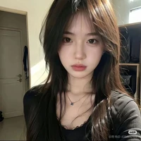 Trần Ngọc Quỳnh Châu