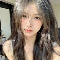 Trương Đoàn Khánh Ly