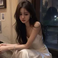 Dương Ngọc Quỳnh Anh