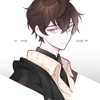 Karyu Oyama