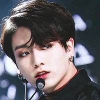 Jeon Jungkoon