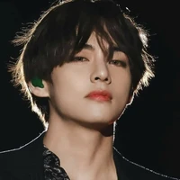 Kim Taehyung