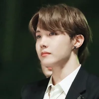 Jung Hoseok-