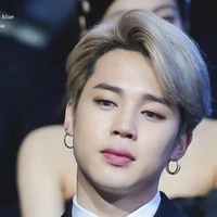 Park Jimin