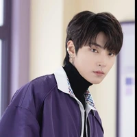 Hwang In Yeop