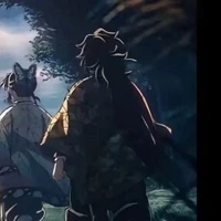 Giyu