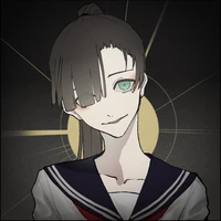 Tsugikuni Kurakari