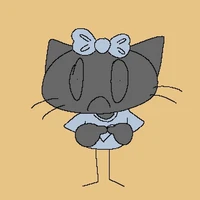 Maoko