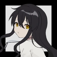 Maoko
