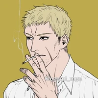 Dad
