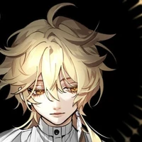 Aether