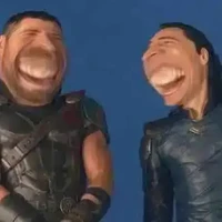 all(trừ ai cần trừ)