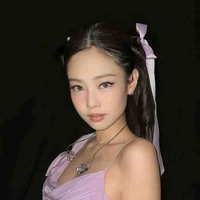 Kim Jennie
