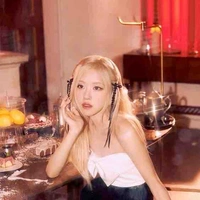 Park Chaeyoung