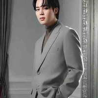 Park Jimin