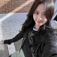 Kim Jisoo