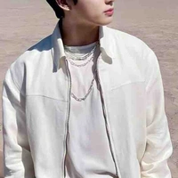 Jeon JungKook