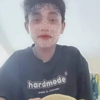 Tô Văn Hóa