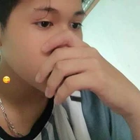 Đỗ Nhật Quy