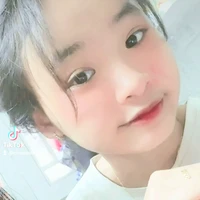 Châu Phạm Xuân Yến