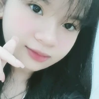 Châu Nguyễn Phương Anh