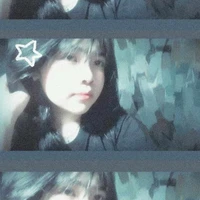 Bùi Nguyễn Mai Phương