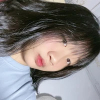 Nguyễn Ngọc Thảo Linh