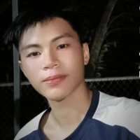Nguyễn Anh Thiện