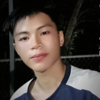Nguyễn Anh Thiện