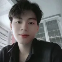 Nguyễn Anh Thiện