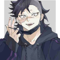 Shinazugawa Genya