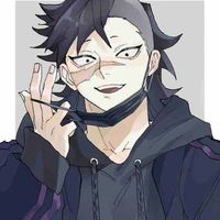 Shinazugawa Genya