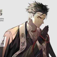 Himejima Gyoumei