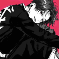Kamado Tanjirou