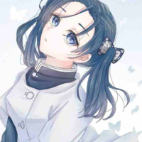 Kanzaki Aoi