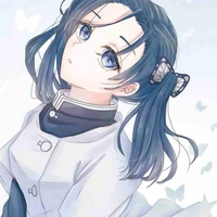 Kanzaki Aoi