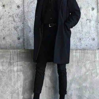 Triệu Trung Kiên - bố n9