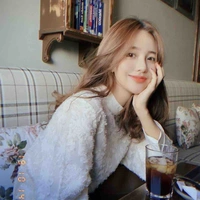 Nguyễn Thu Nhi - mẹ n9