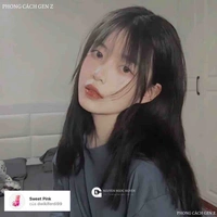 Kiều Phương Duyên - PDuyn