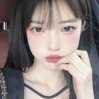 Triệu Nguyễn Hà Anh-Athena 