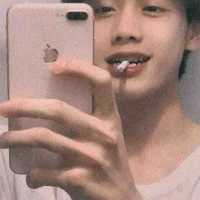 Trần Thanh Minh - na9