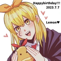 lemon