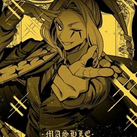 ryoh
