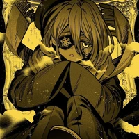 tsurara