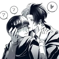 con bạn của T/G